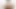 Japon kız G-string takmışken egzersiz yapıyor