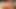 Horniest Asya öğrenci masif twinks içinde grup seks