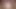 Nozomi toujoi 3d animasyon - iki elle elle muamele, edepsiz gırtlağına kadar alma, sansürsüz hentai'de ağzına boşalma