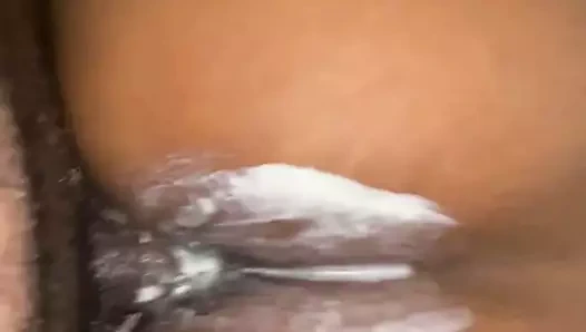 Muskan Bhabhi ki chudai