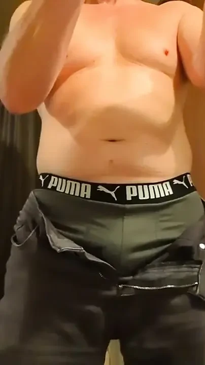 Pantolonunu çıkar ve bulutların içine at baba