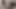 Üvey kız kardeş sıcaklığa dayanamıyor ve sonunda beni yüzüstü bırakıyor