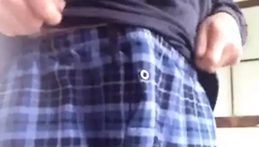 Str8 baba mevcut vii