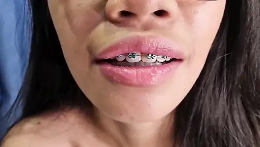 Kız arkadaş deneyimi