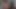 Kızıl saçlı kuruş pax ve adriana chechik sürtük boşalmak aperatif olsun!
