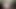Komşu eş becerdin