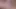Lezbiyen ateşli orta yaşlı seksi kadınlar sahne 4_a çift büyük memeli striptizci iç çamaşırlı orta yaşlı seksi kadın dilleriyle birbirlerini sikiyor