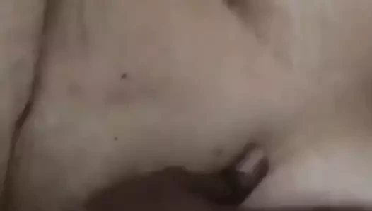 Olgun latina zevk genç bbc