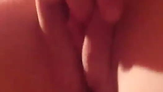 Wunderschoene fransız milf