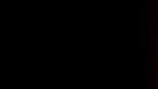 23 kedi alır dokundu