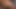 Sikişen vücutlu latin hatun, Cassandra Cruz derin dölleme başarısını hak ediyor. cassandra cruz, yarak delaware - sapık orta yaşlı seksi kadınlar