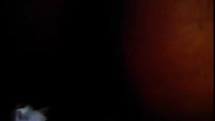 April 2016 my wife again strapon my ass