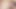 Smalltitted ladyboy Assfucked süre mastürbasyon