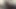 Verbal Sounding Daddy's Cock Is Fucking His Cock Gets Daddy Cums Hard