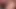 Süper seksi bir Japon kadın olan Nozomi Hazuki bu sansürsüz xxx jav'da son derece heyecanlı.