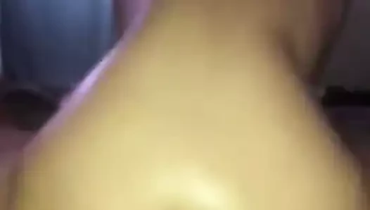 Sexy 207