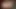 Düz anal dilek tarafından milf inari vachs