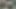 Koca, Koca-Karı Seks Seks Hintçe Video