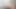 Minyon sıkı Rus genç tatyana vericheva göt becerdin
