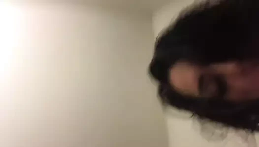 En sevdiğim müzikle mastürbasyon yapıyorum!!!!!