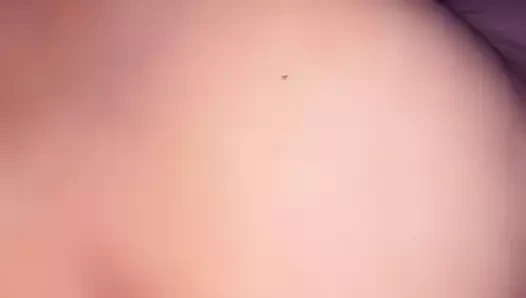 Hintli ateşli yengenin devar ile seksi (Hintçe ses kaydı)