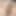 Ms. Jizzle Makes Her Sweet Cuck Stepson Watch Her Take Multiple Cocks JOI!