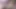 Kostümlü orta yaşlı seksi kadın amına sikilirken inliyor