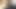 Azgın sativa