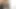 Sansürsüz Japon kızıl saçlı kız yalanıyor, sert sikiliyor ve spermle dolu