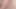 Milking cock, milking him horny the cock get all the cum out of him ASMR micro