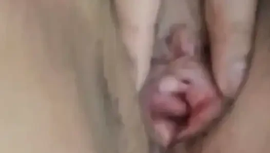 Her gün orgazm olmak için sevgilim sevgilimin her zaman sıkı amcığımı sikmek istemesi duş zamanı