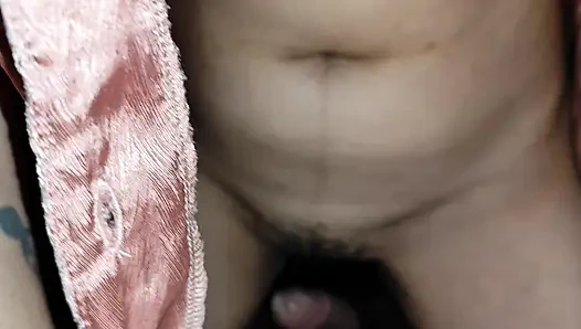 Üniversite öğrencileri, çok su sıkıyor