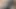 altı ay sonra sevgilisi tarafından traş Hint desi sevimli yenge kıllı amcık & eşek