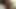 FILLE PARFAITE SUCER ET SEXE RUGUEUX AVEC UNE GROSSE BITE