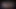anal teaser 10