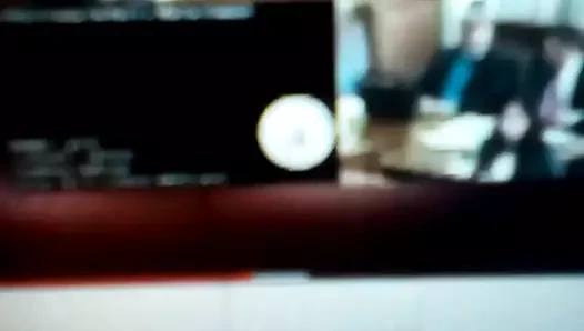 ilginç bir hikaye bulduğum bir video