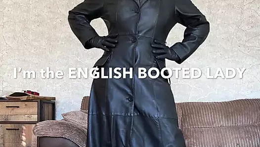 Botları sever misin? beni ziyaret et