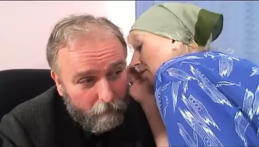 İtalyan günahkarlar - bölüm #03