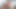 Ev arkadaşım beni her zaman baştan çıkarıyor ve beni mutfakta yalnız görünce beni çok zengin sikiyor ve bana tüm dölünü veriyor - İspanyolca porno