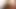 Blonde Schlampe reicht das Toy nicht