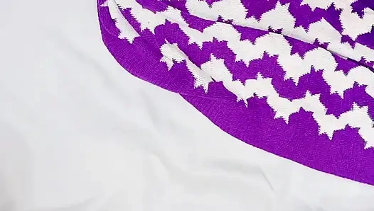 Sagi bah#n ne bhai ka pani niklwadiya hindi audio with your gini