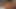 Azgın masör Braydyn'e tatmin edici bir yarak masajı yapıyor