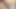 Jessica onu kedi dudaklarını çekiştiriyor