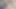 Otomatik sakso / elle muamele için fleshlight'ınızı hackliyor! Vacuglide 2