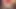 Mmd r18 kizuna ai ve mirai akari conqueror ve seks partisi 3d hentai