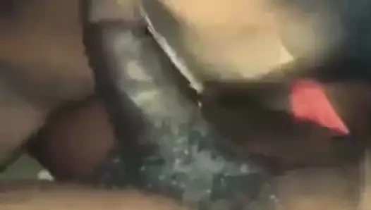 On parmağında on marifet