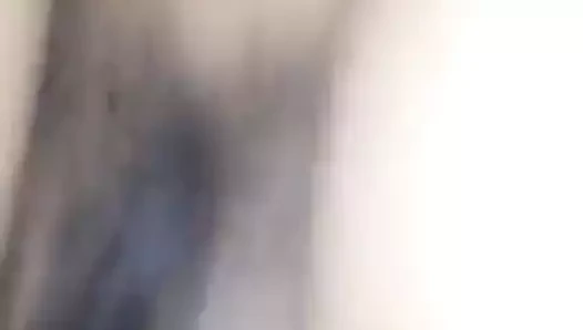 Lemme sikme bu milf