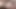 Annenin kızı - ateşli hatun Hazel Moore orta yaşlı seksi kadın Siri Dahl ve 2 çocuk bakıcısı ile ilk kez lezbiyen seks yapıyor