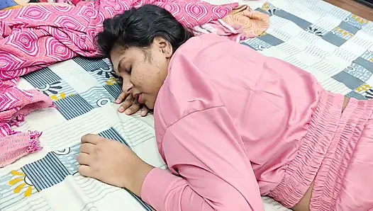 Ateşli yatak odası gece elbisesi kerala mallu çiftler tarafından romantik ateşli sikiş