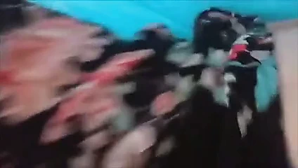 Türk ev yapımı porno videosu 02.04.2021-8